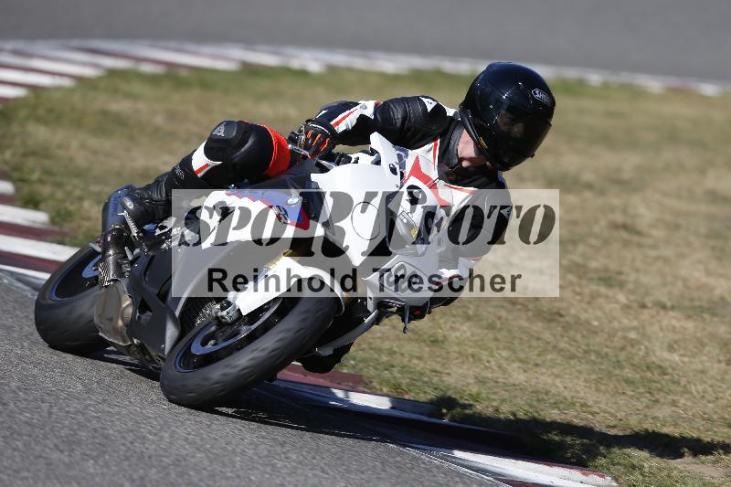 /46 27.09.2026  Speer Racing ADR/Gruppe gelb/96
